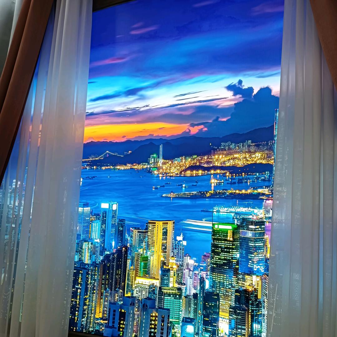 @ℋღ᭄陈🍒᭄💞࿐