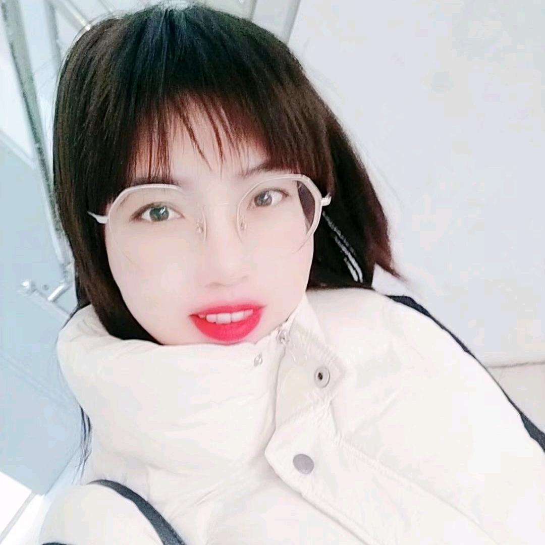 十指扣