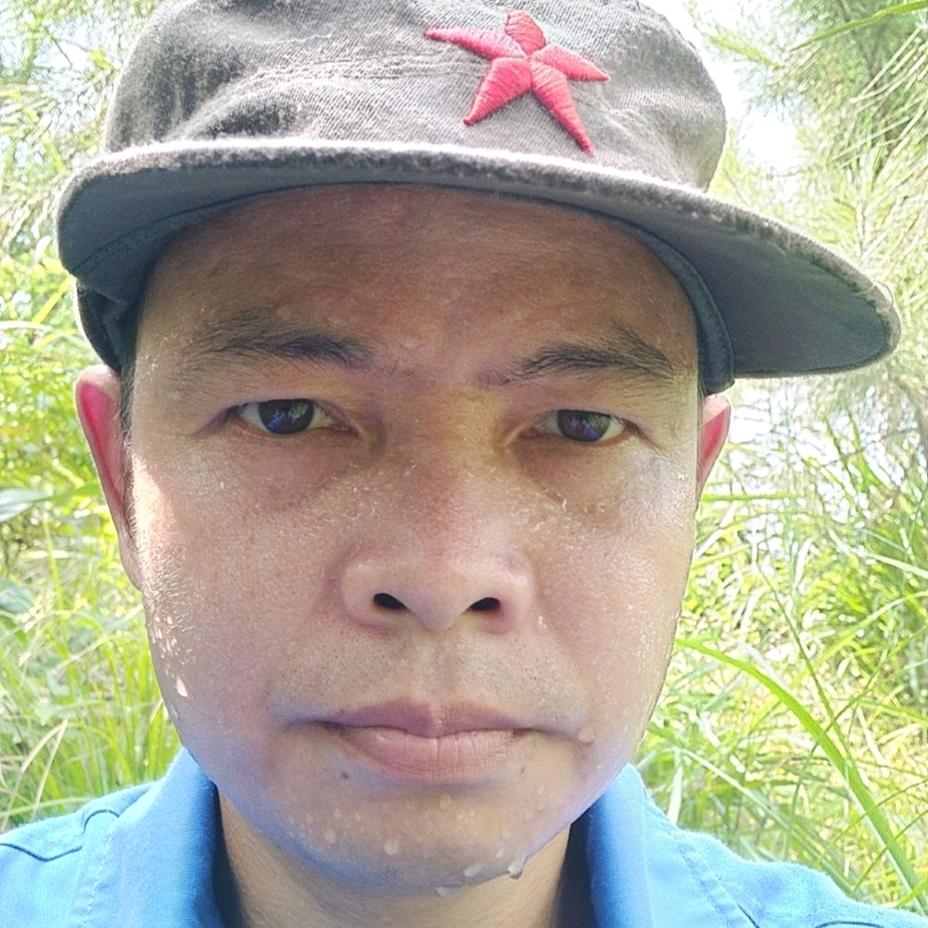 萝卜哥