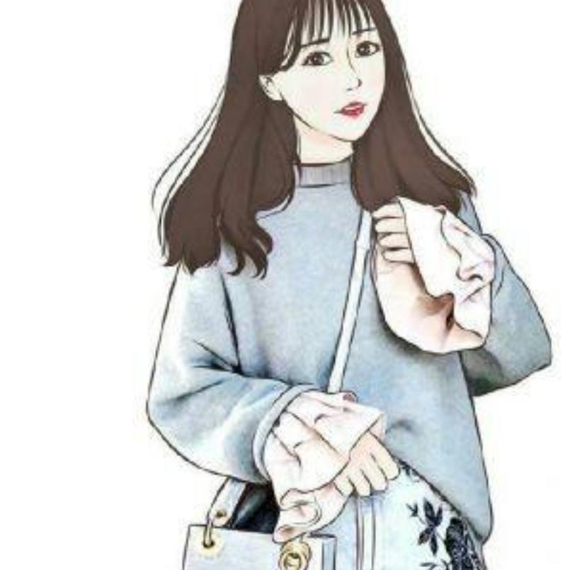 手可摘星辰，星辰大海