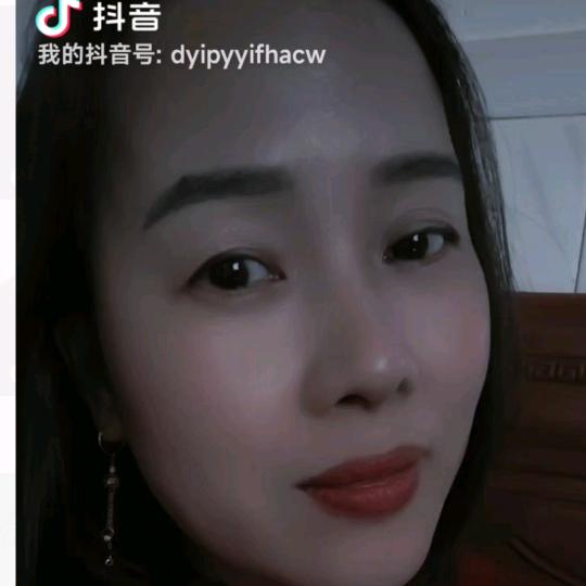 平安快乐！💖