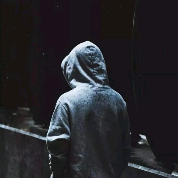 ℳ̶̶̶̶໌余꧔ꦿ生*꯭͡共ℳ̶挽꧔，