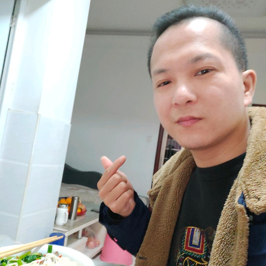 劉實強