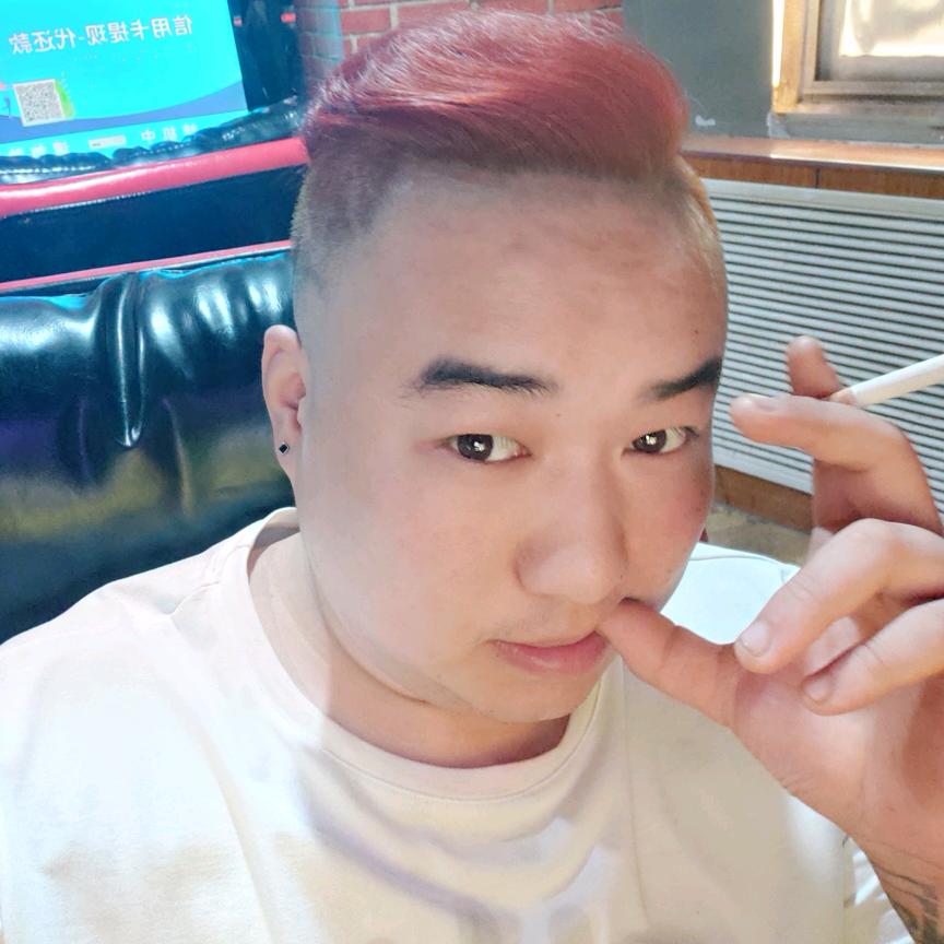 胖苏的直播小摊