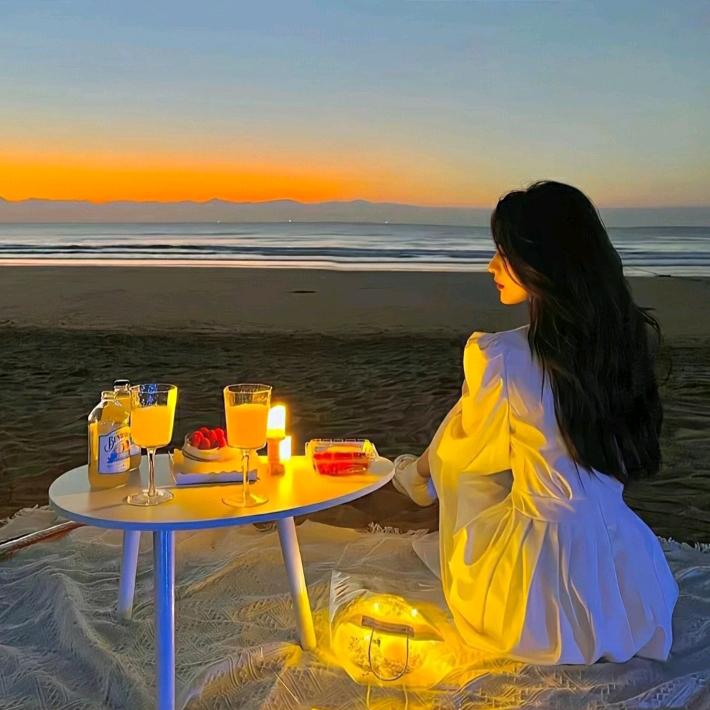 Climser.🌷