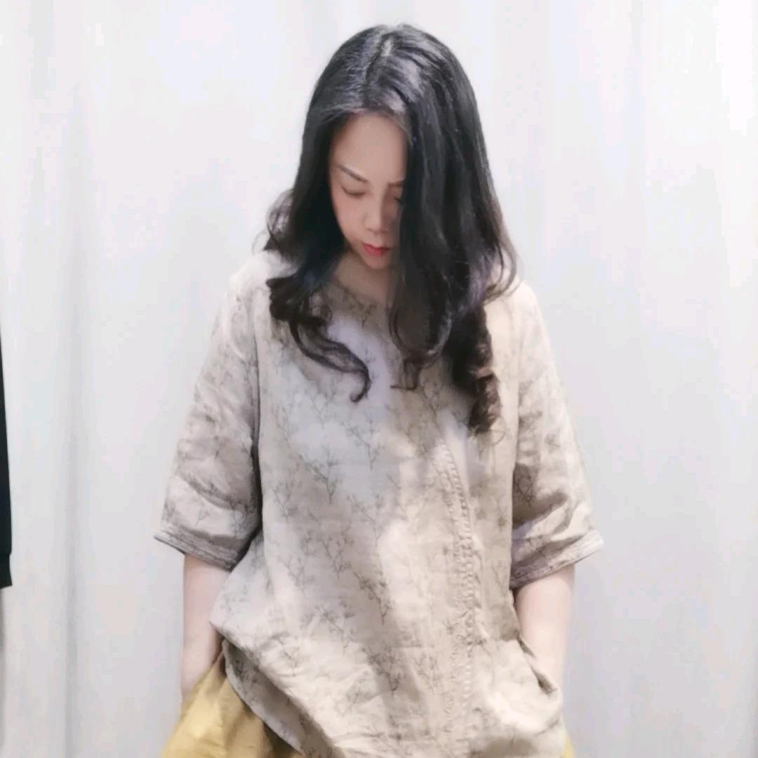 三江有月