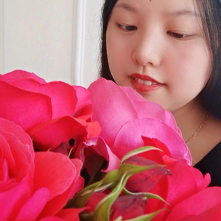 武胜蓝木源装饰小静