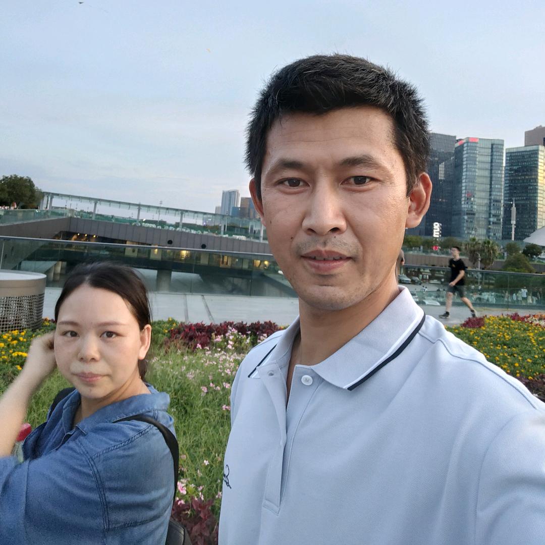 小新