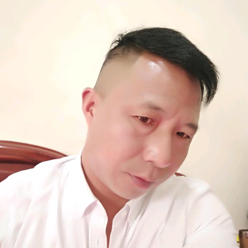 平平淡淡过