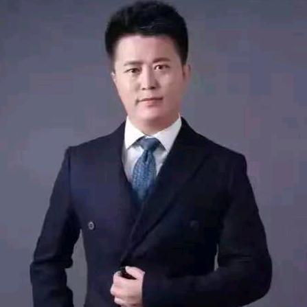 达真咨询