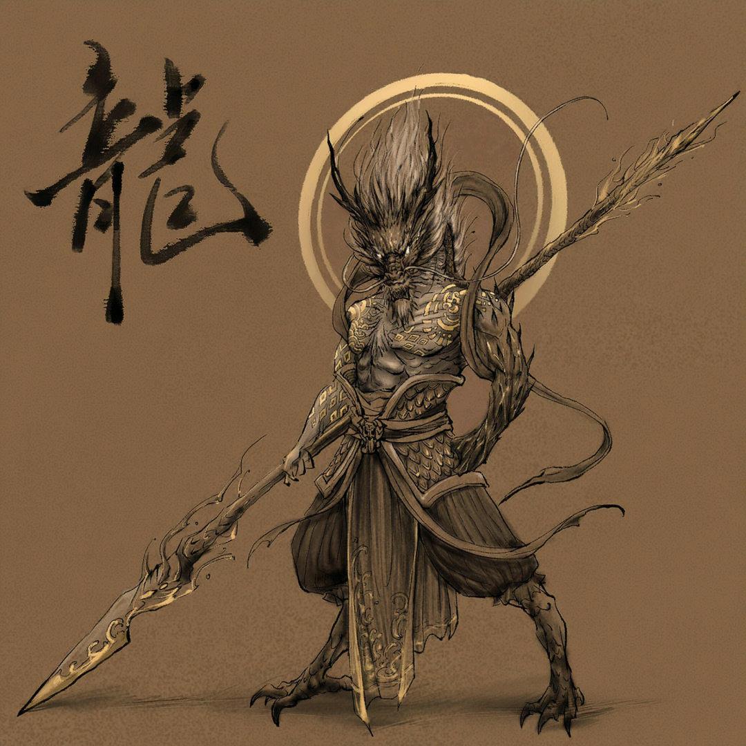 做个小人