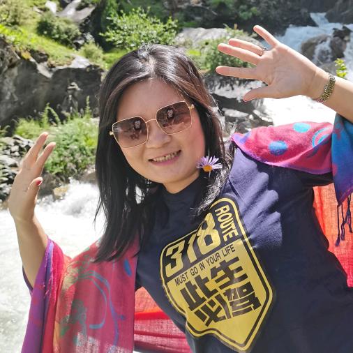 沙井两广二手车