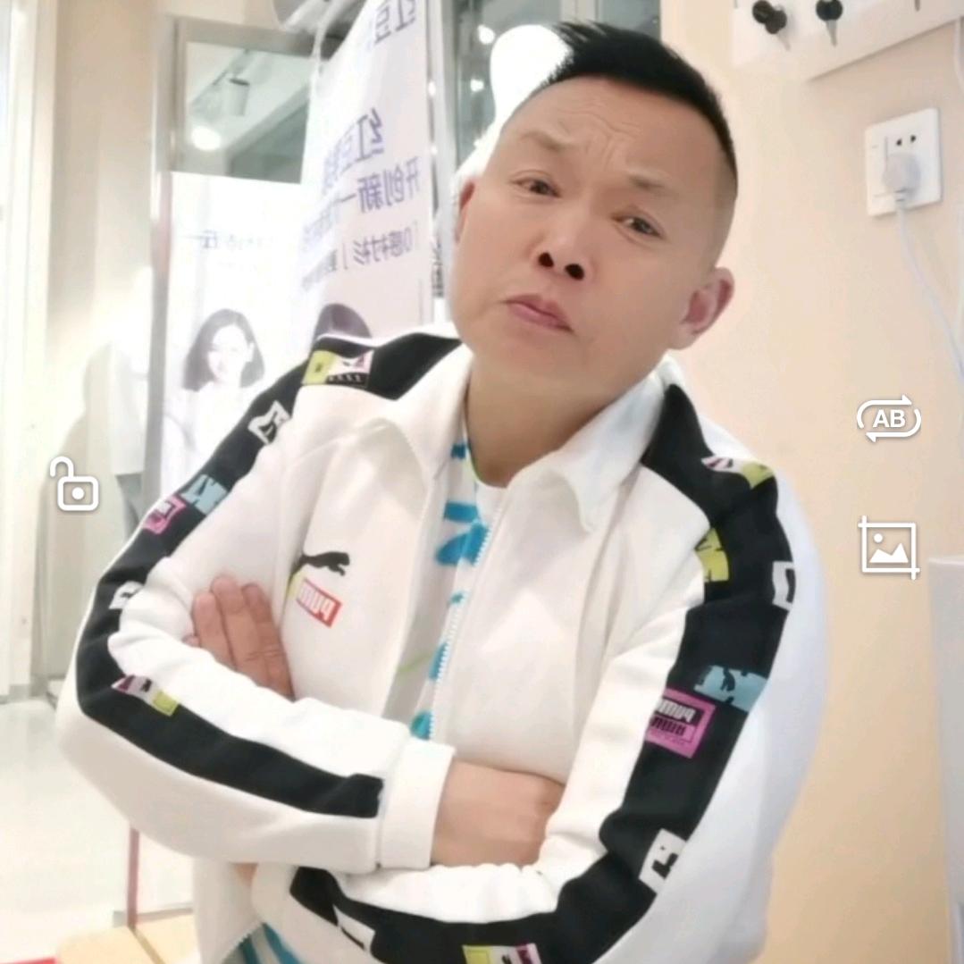 何班长