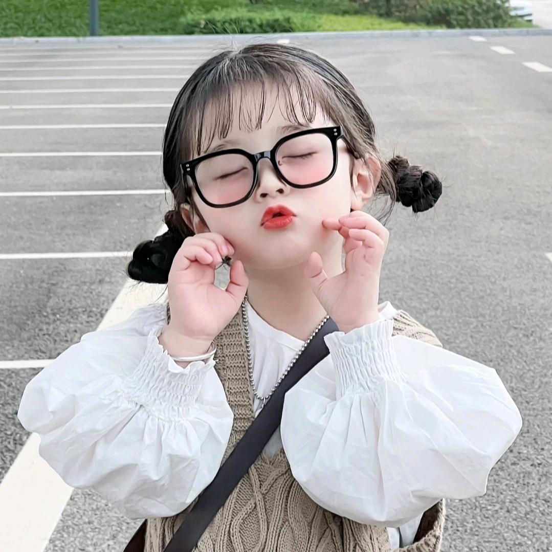 心软脾气暴