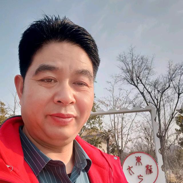 王者之风