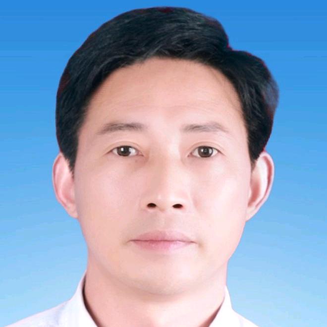 正哥