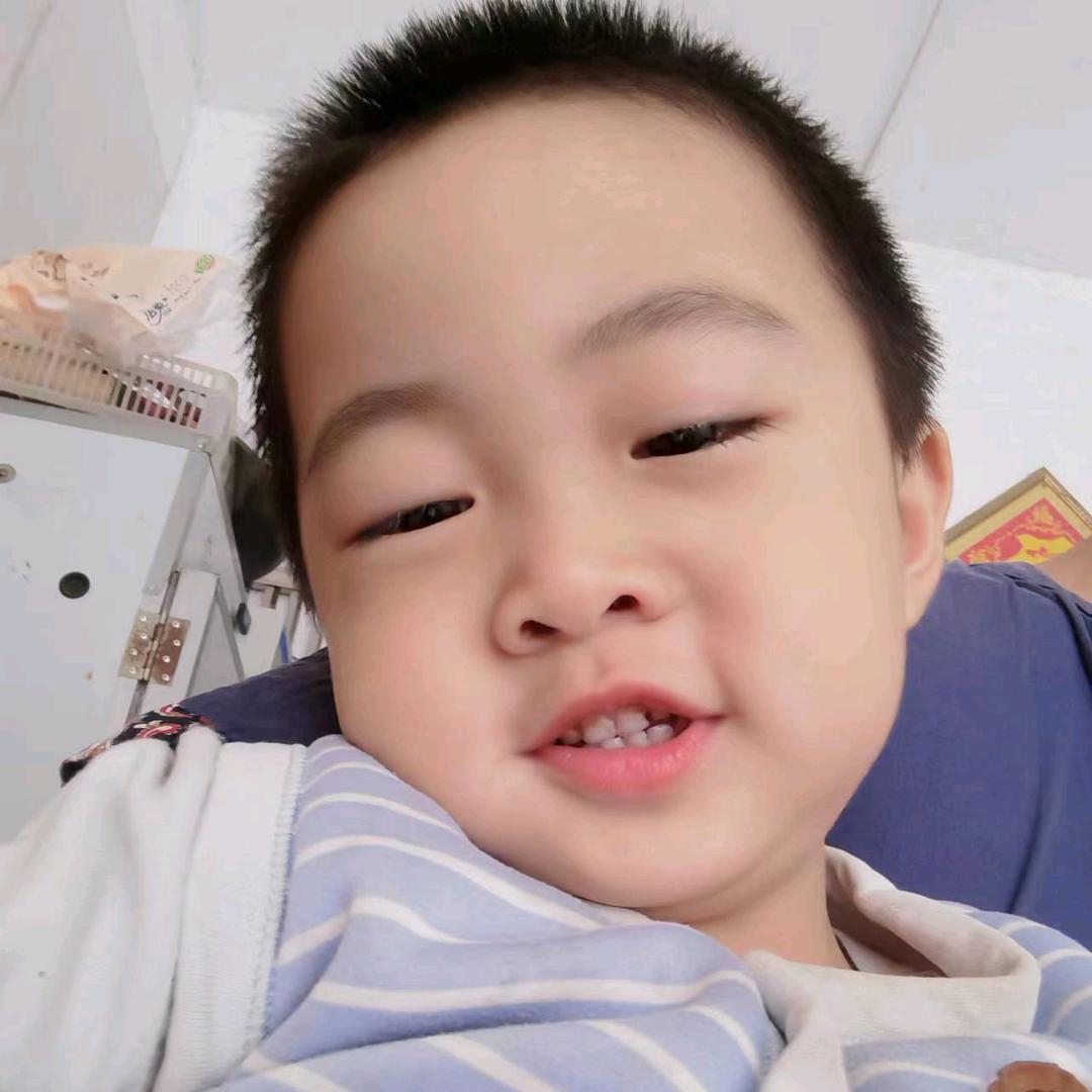 杰出精品