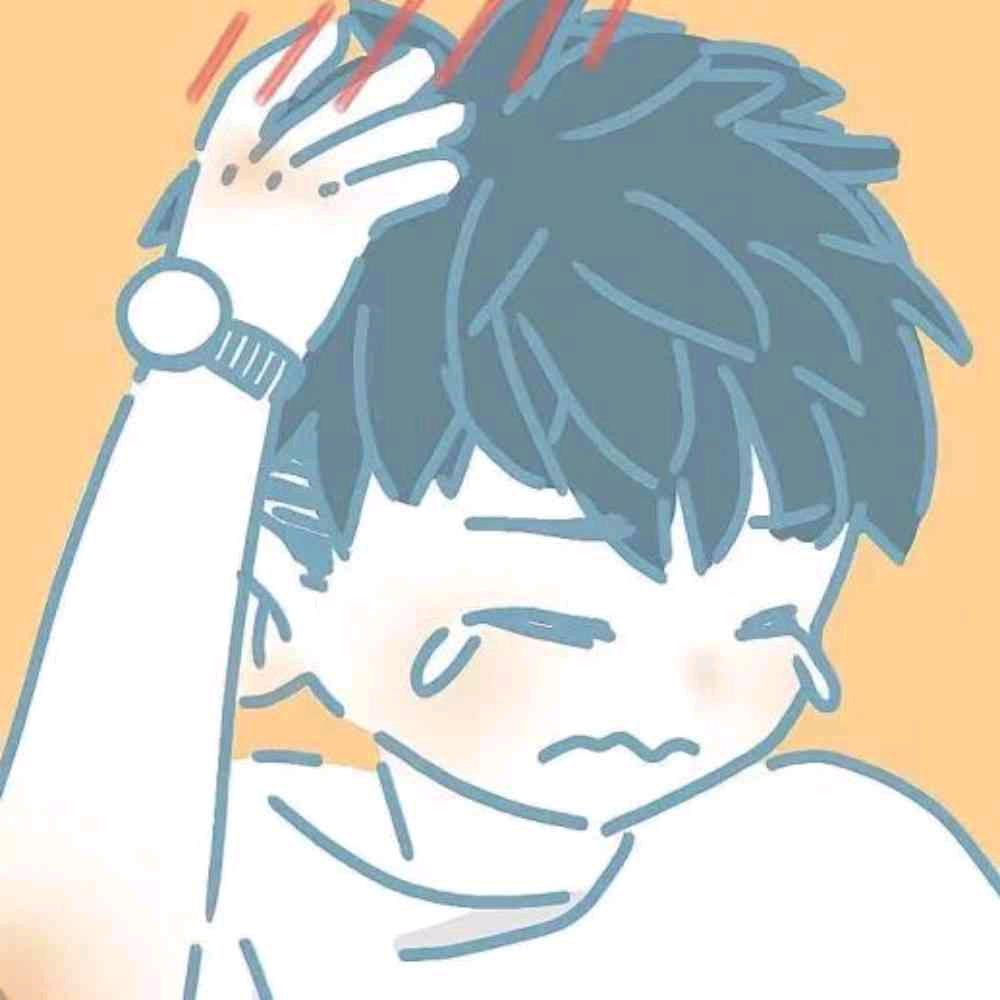 阮糖🧸ོ