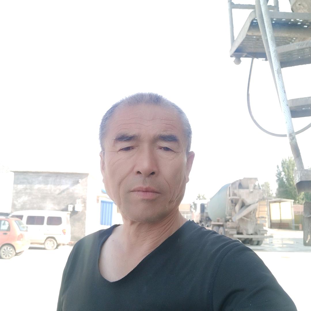 开心过好每一天