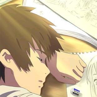 sawano lin