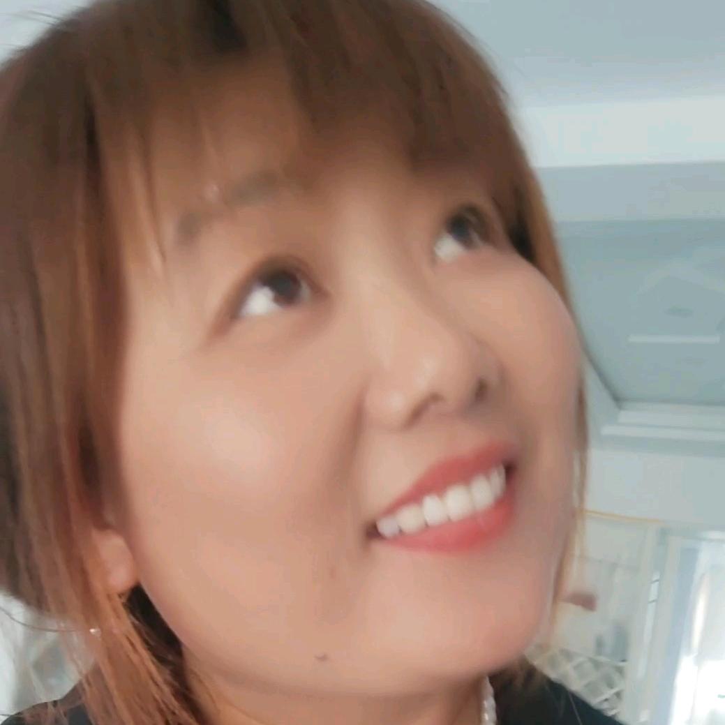 彭敏