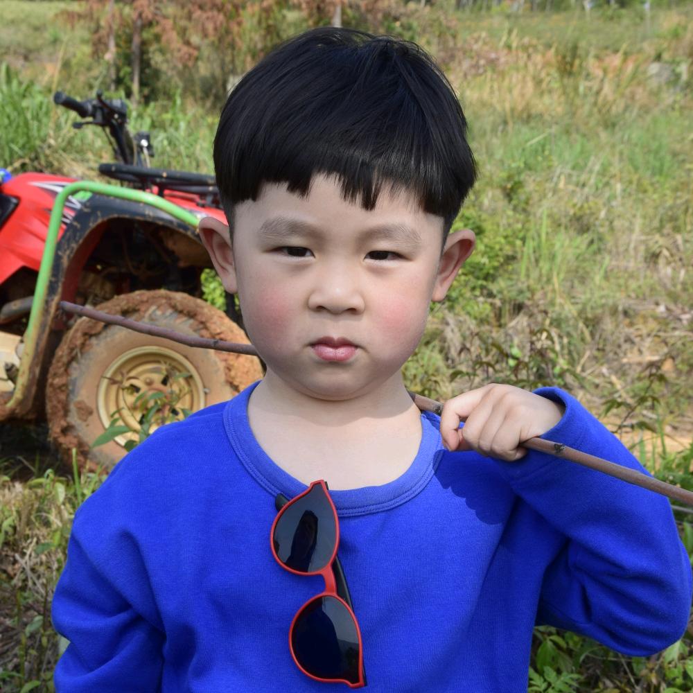 小胖是铁匠🐒🐑🐶