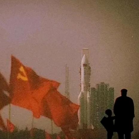 晴天历史