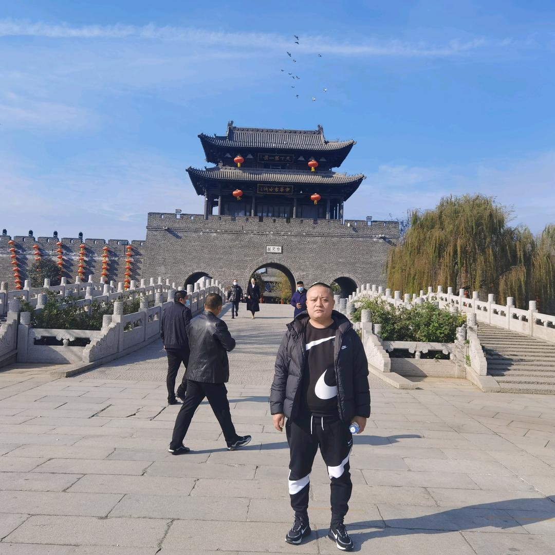 做重庆最牛皮的包子不相信的可以来试试