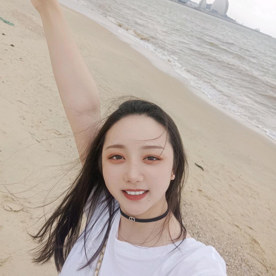 自贡干锅兔  豆豆