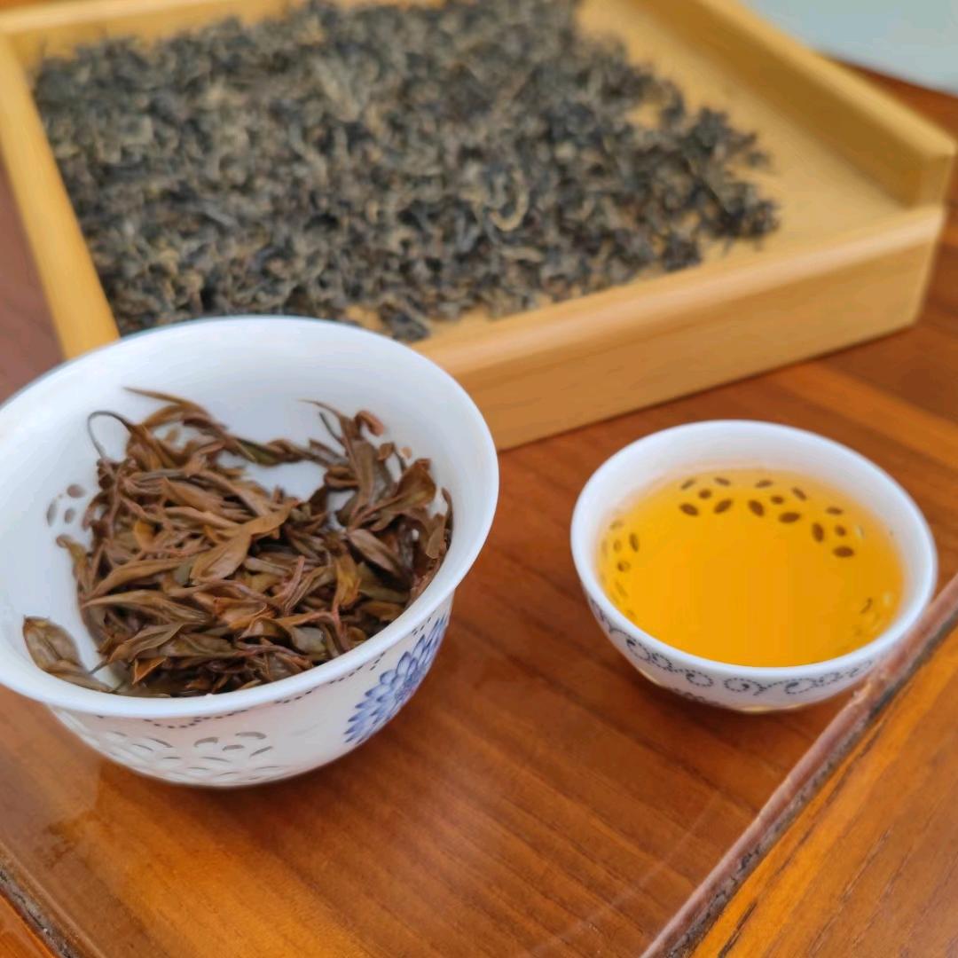 小方姐