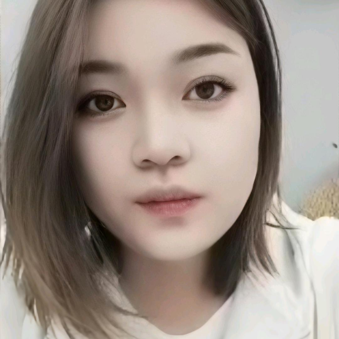 清柠好物