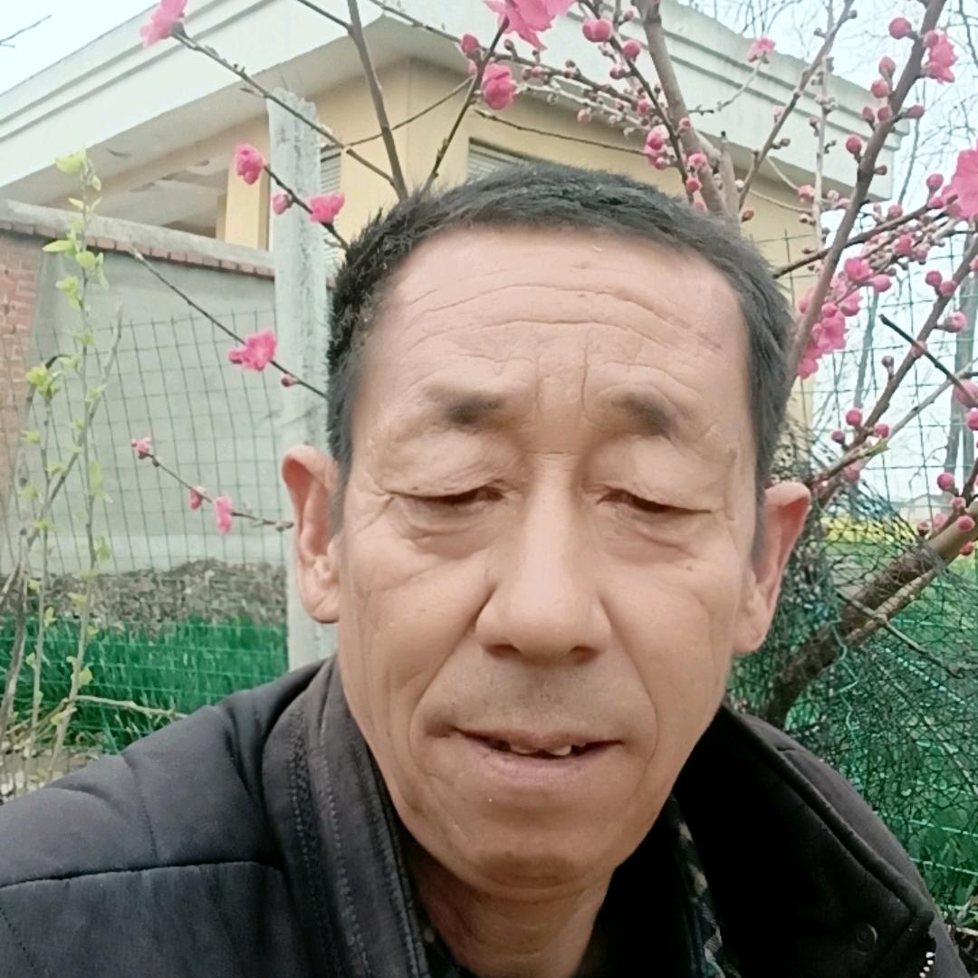 云庄老玩童