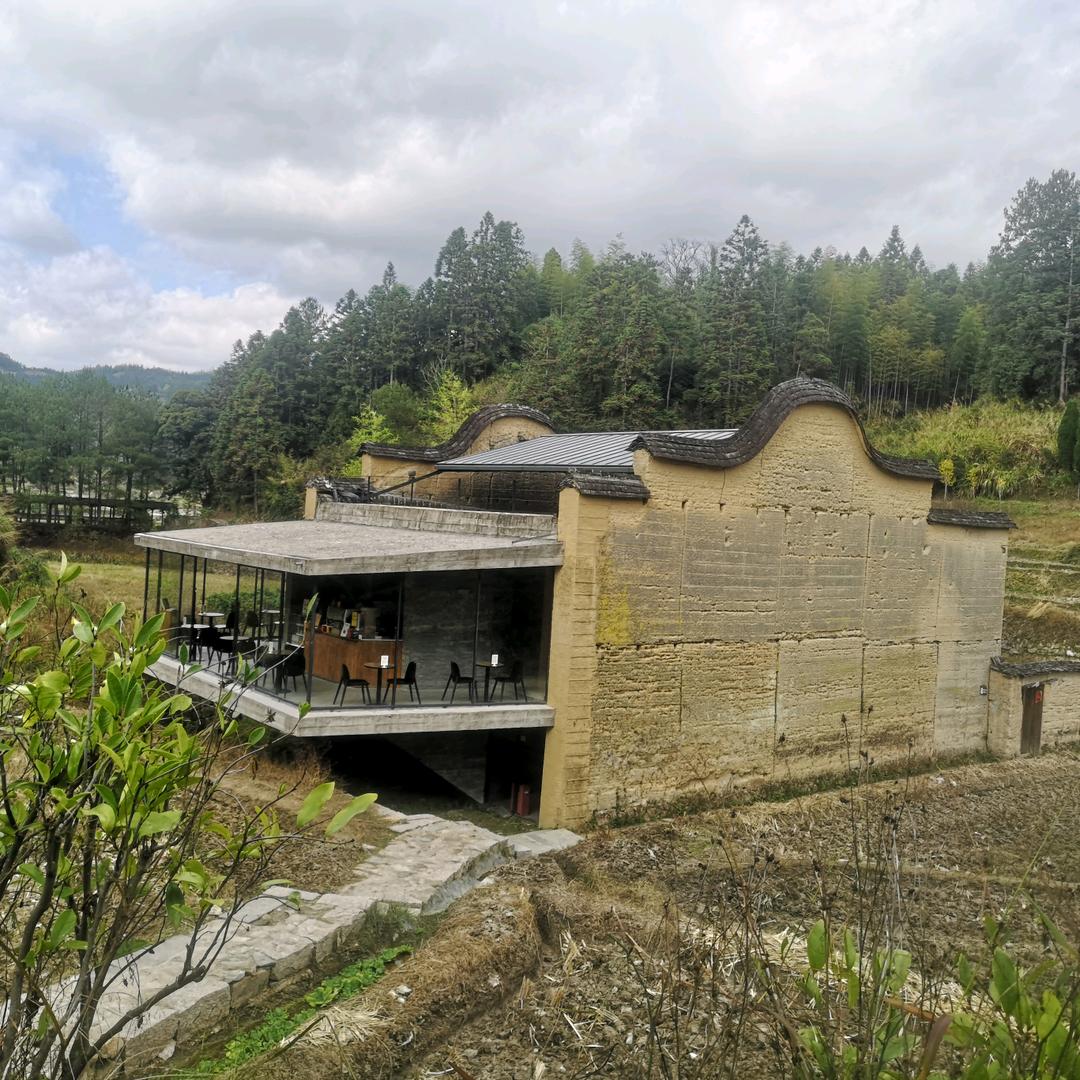 户外outdoor辛戈