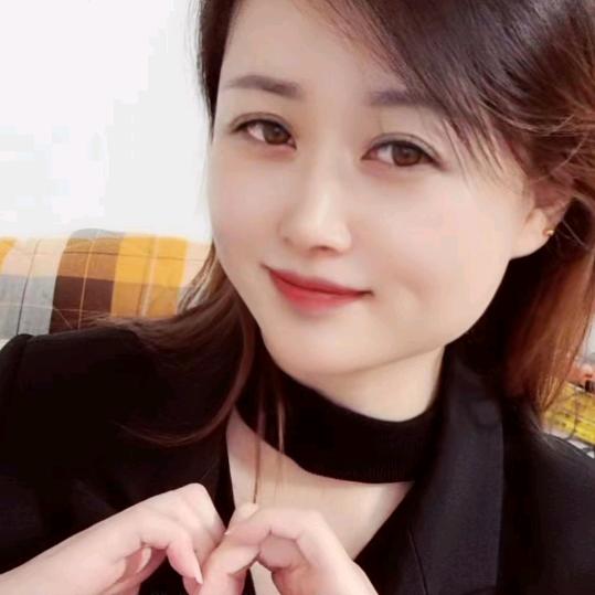 .小飞.😘