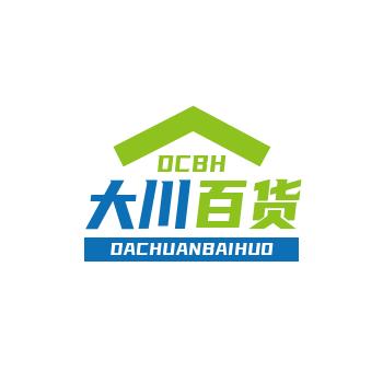 大川百货
