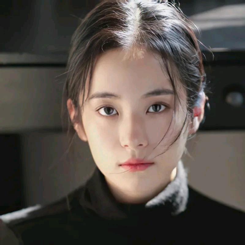 在逃公主🌈🌈