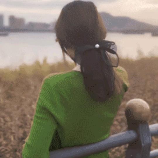 黄大姐