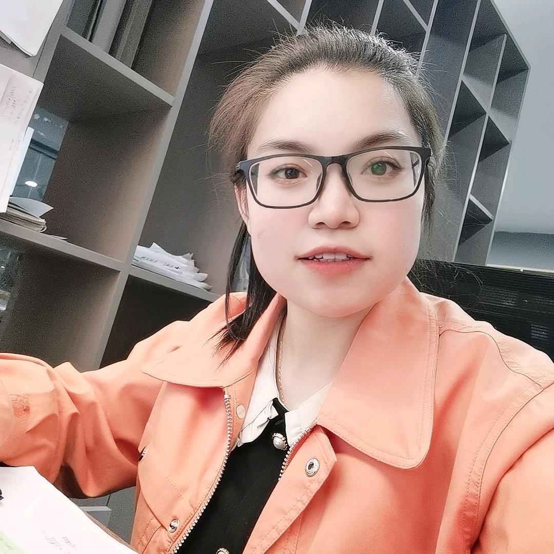 王丽，（榆林达康全屋定制）