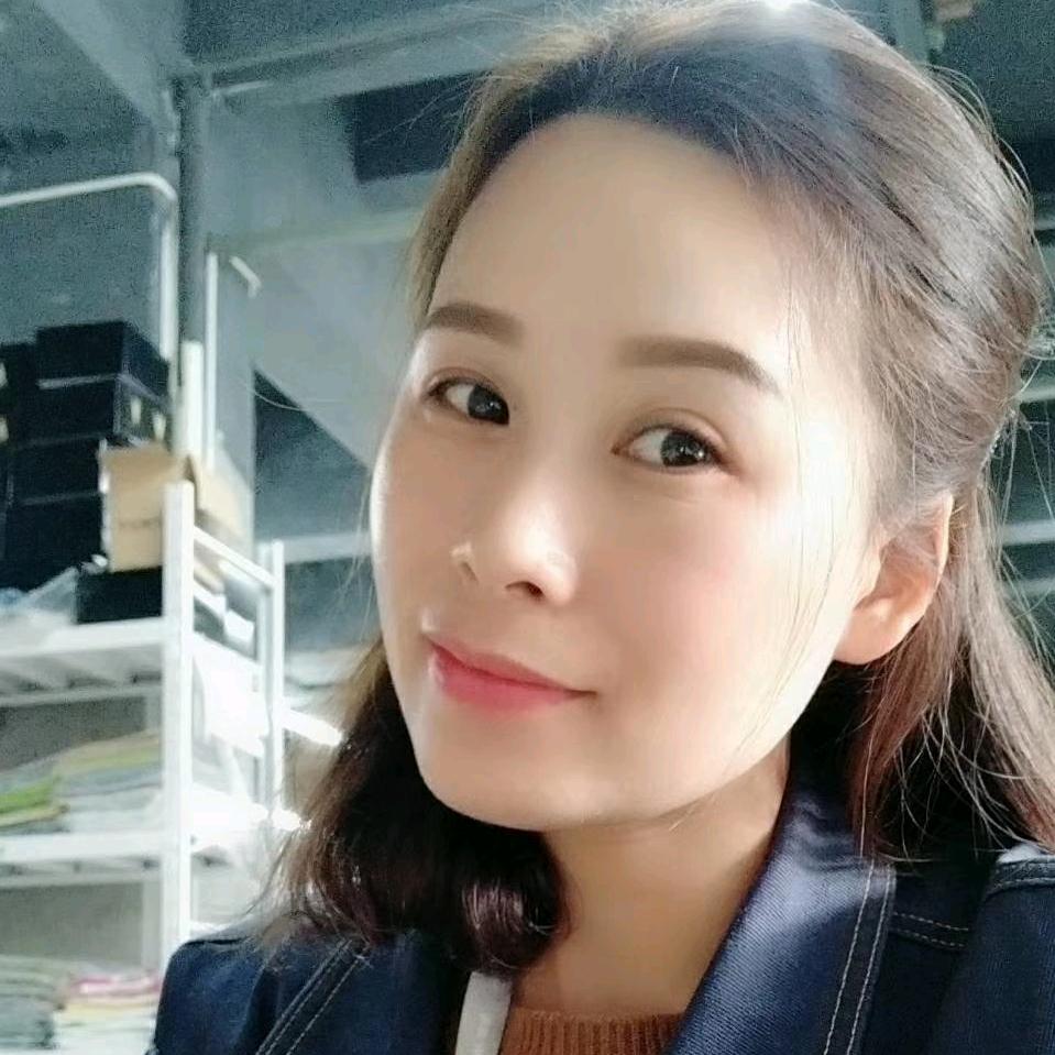 💄芳芳