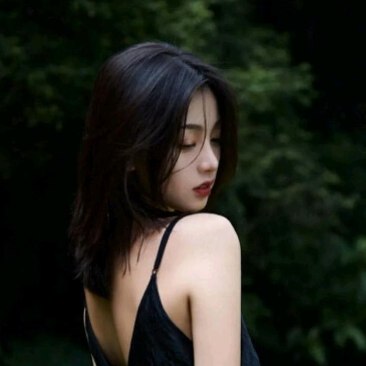 小兔吃不饱