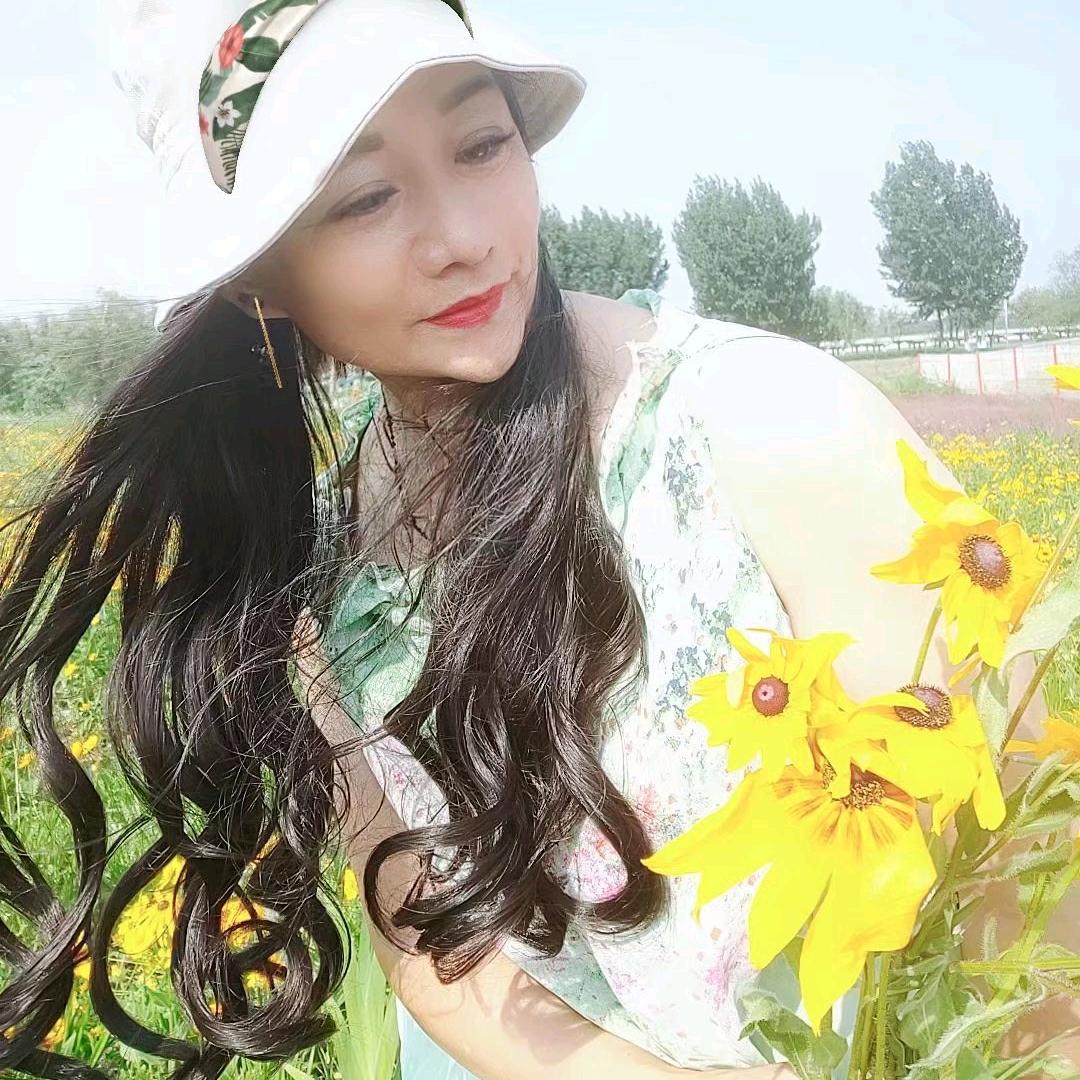 ღ芸  霞ོꦿ༉