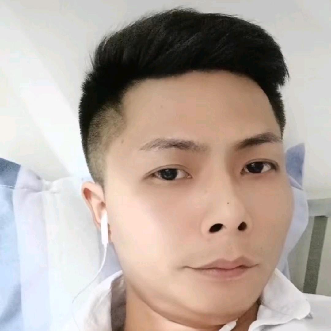 肖博