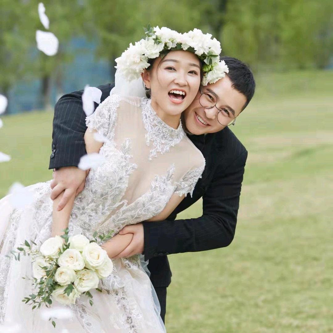 🕊꧔ꦿ᭄💞张家冯缘🦹¹ᶟ₁₄