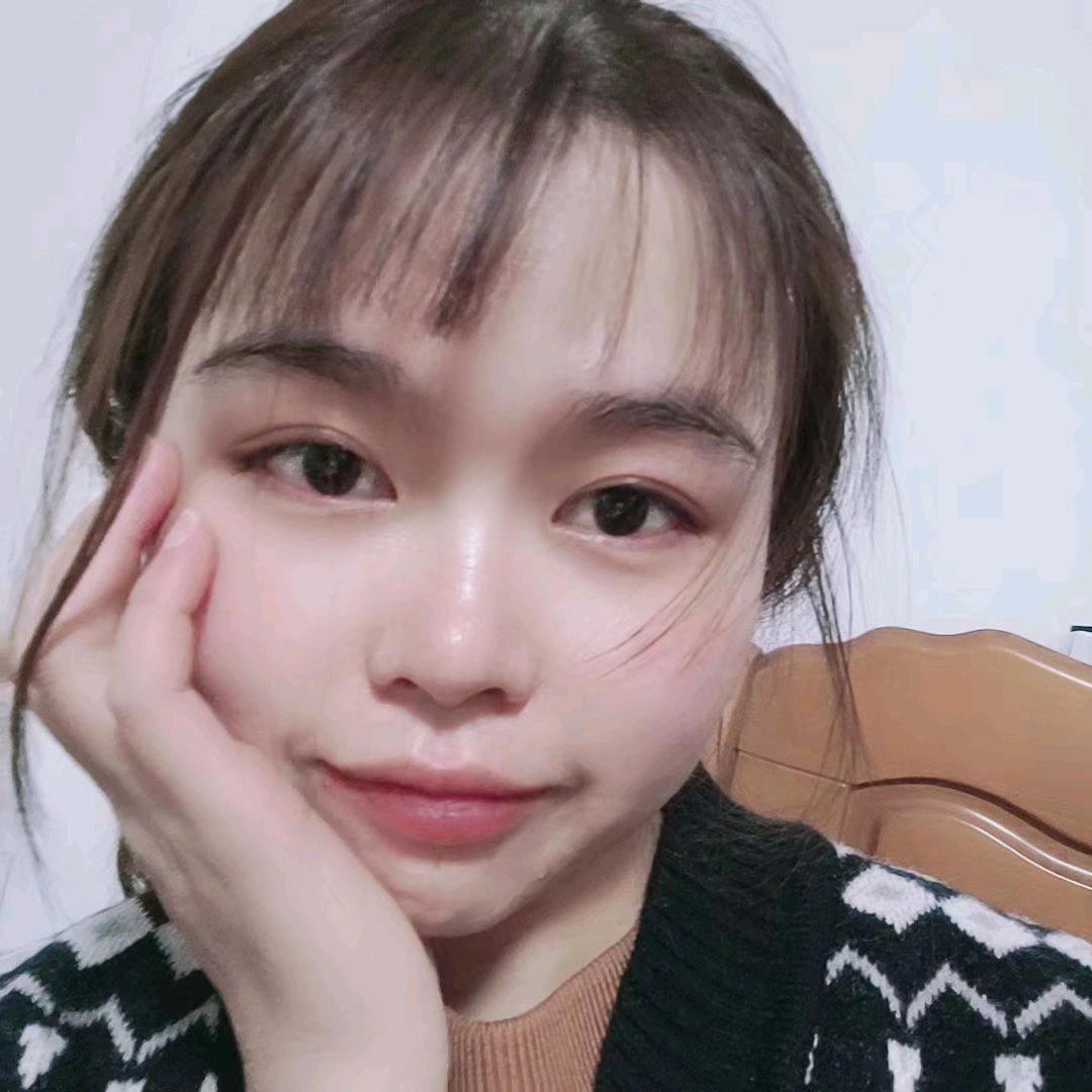 婷婷呢