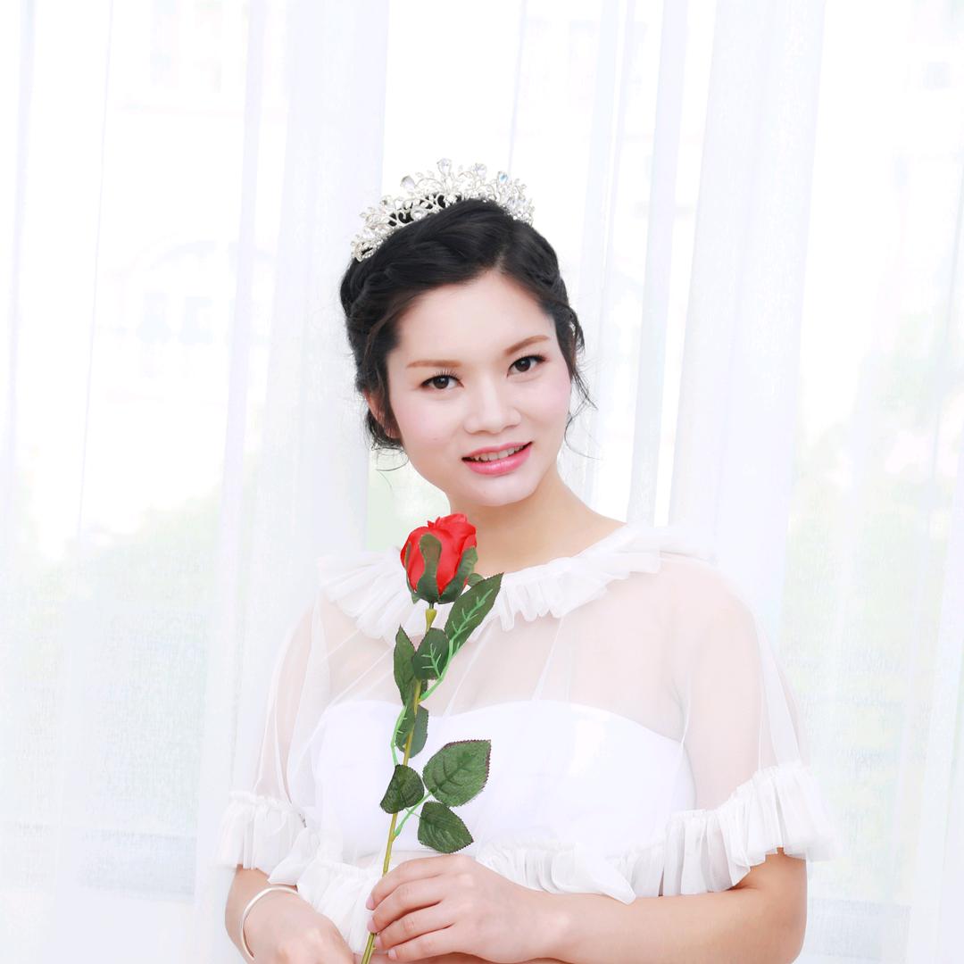 小娟💐