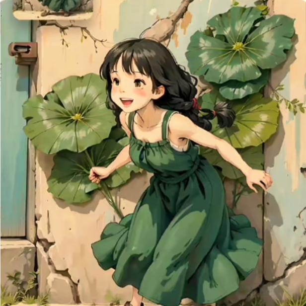 优优读书治愈