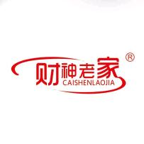 财神老家粮油旗舰店