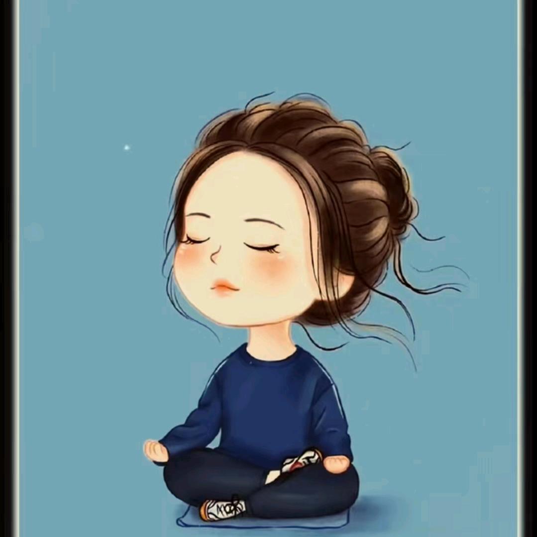 山楂果落了