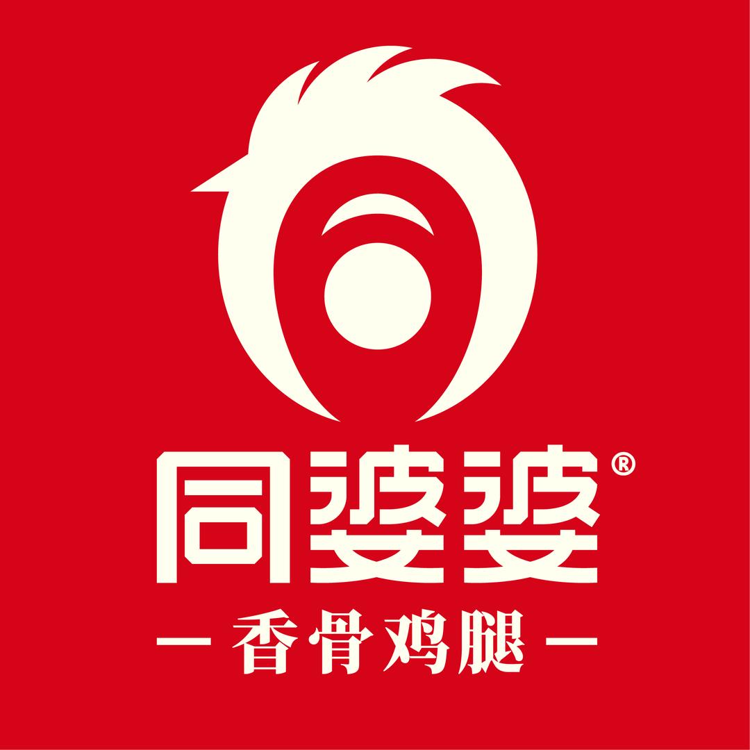 同婆婆香骨鸡腿官方