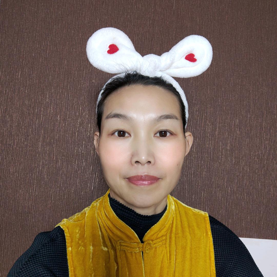 红姐好物
